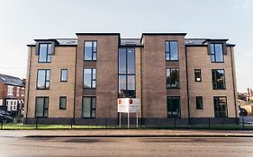 The Stay Company, Devonshire Court